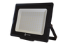 Reflector LED 200w Geopower