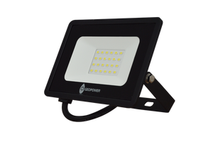 Reflector LED 20w Geopower