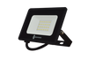 Reflector LED 20w Geopower