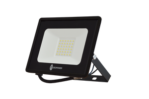 Reflector LED 30w Geopower
