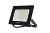 Reflector LED 30w Geopower