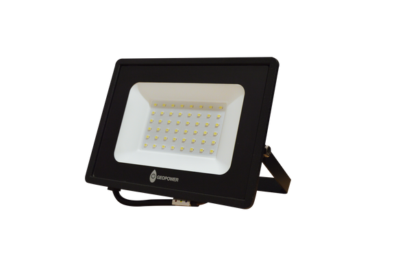 Reflector LED 50w Geopower