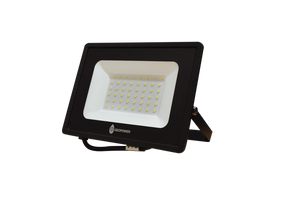 Reflector LED 50w Geopower