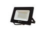 Reflector LED 50w Geopower