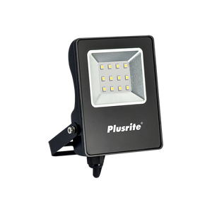 Reflector LED Flood Light 10w SMD