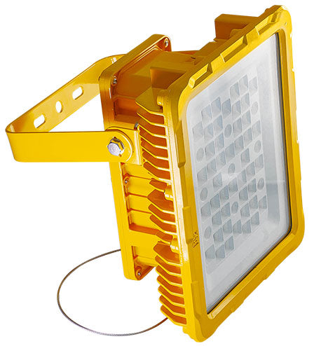 Reflector LED Flood Light 150w Explosion Proof