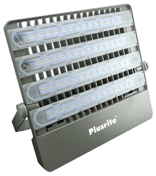 Reflector LED Flood Light 200w Alta Eficiencia