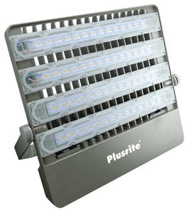 Reflector LED Flood Light 200w Alta Eficiencia