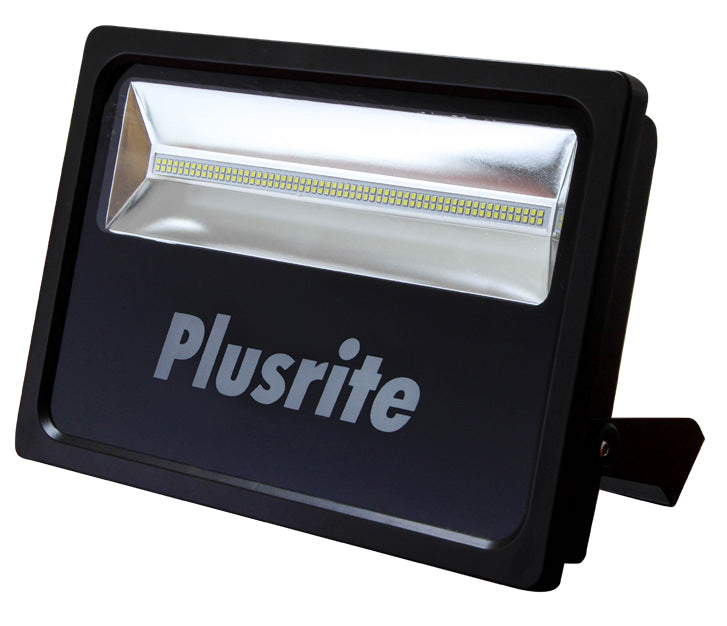 Reflector LED Flood Light 200w SMD