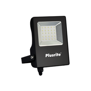 Reflector LED Flood Light 20w