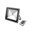 Reflector RGB 30w