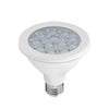 Foco LED PAR 30 13w ECO Línea Blanca
