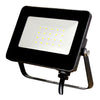 Reflector Prisma LED