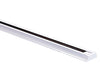 Riel para Luminario Tracking Lamp Blanca