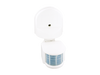 Sensor de Movimiento para Muro LX16C