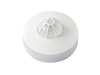 Sensor de Movimiento para Techo LX28A