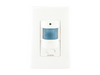 Sensor de Movimiento  LX21C