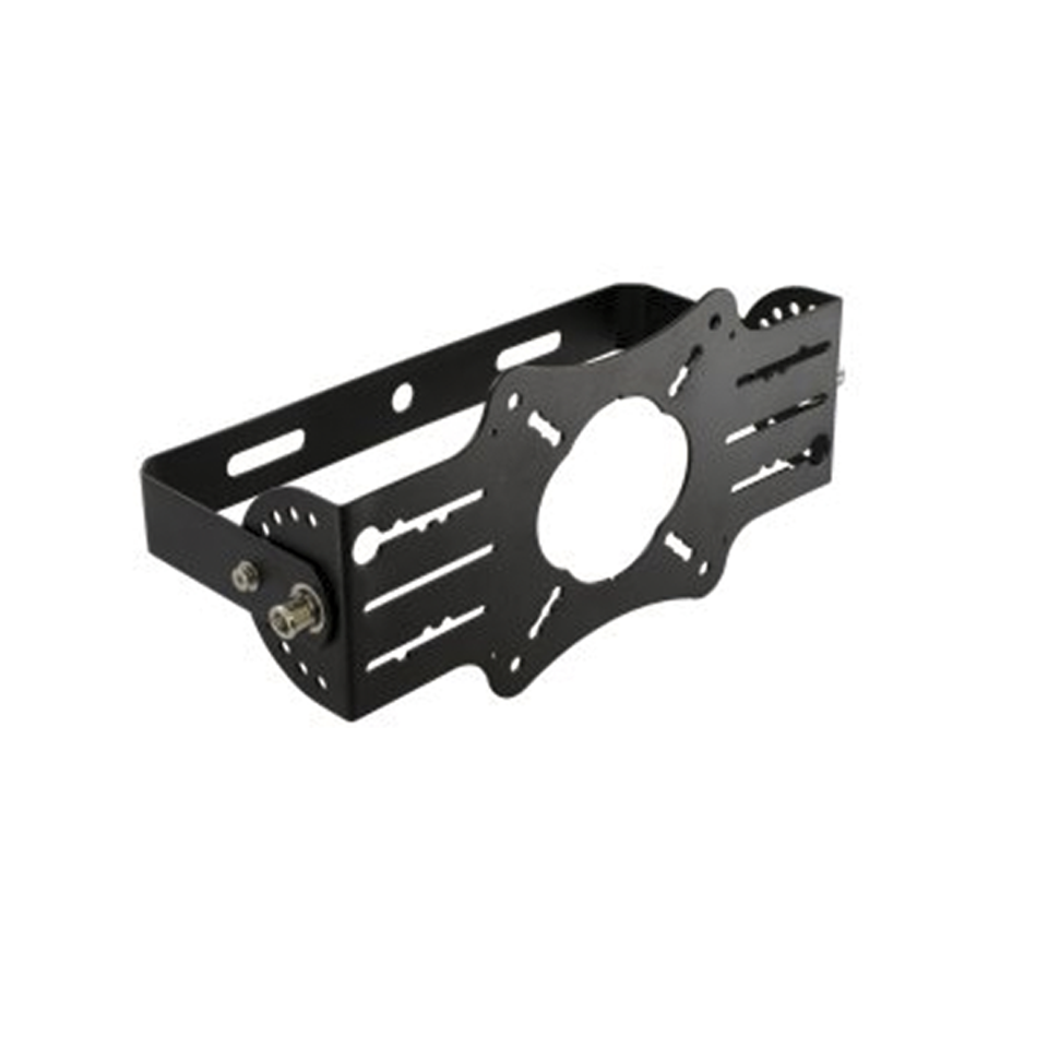 Soporte a Muro para High Bay