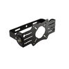 Soporte a Muro para High Bay