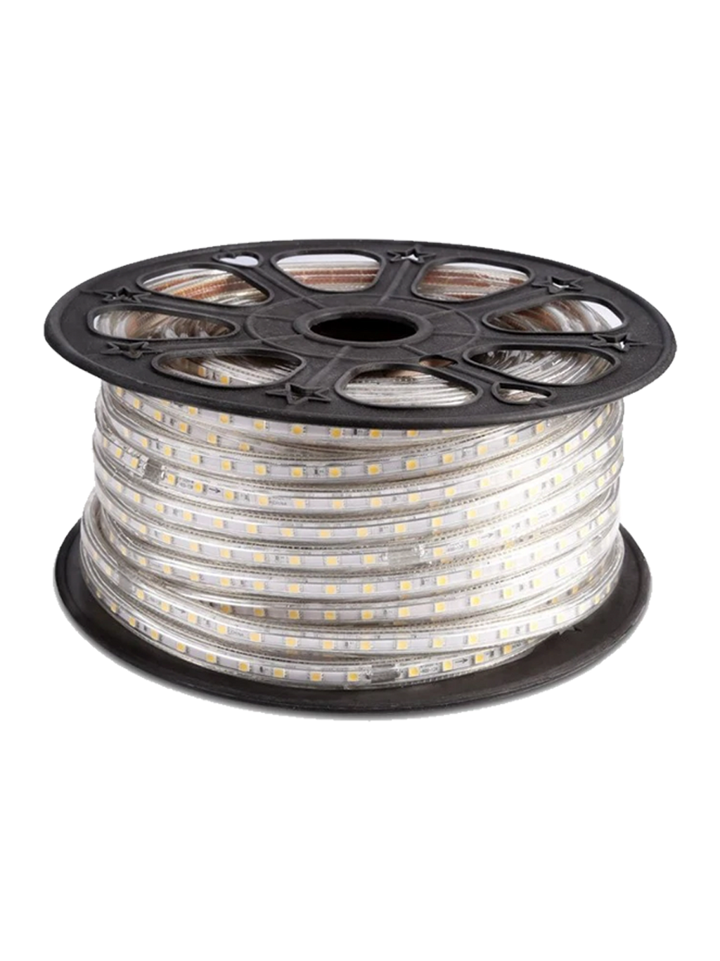 Manguera LED 25 m