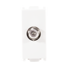 Toma TV Coaxial Alpha