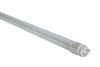 Tubo LED Transparente 18w Geopower