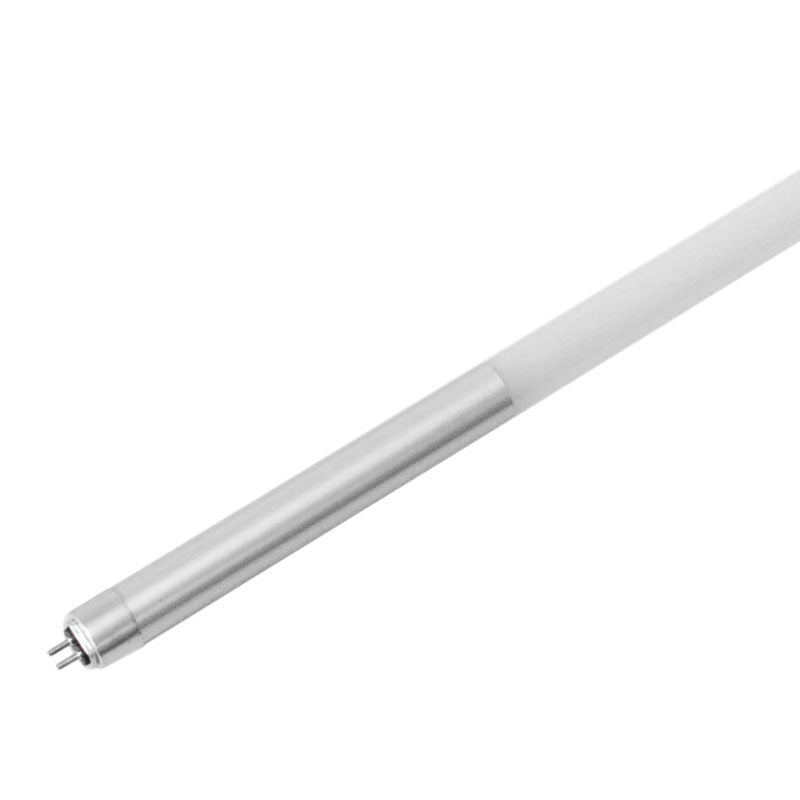 Tubo LED Frosted 18w T5