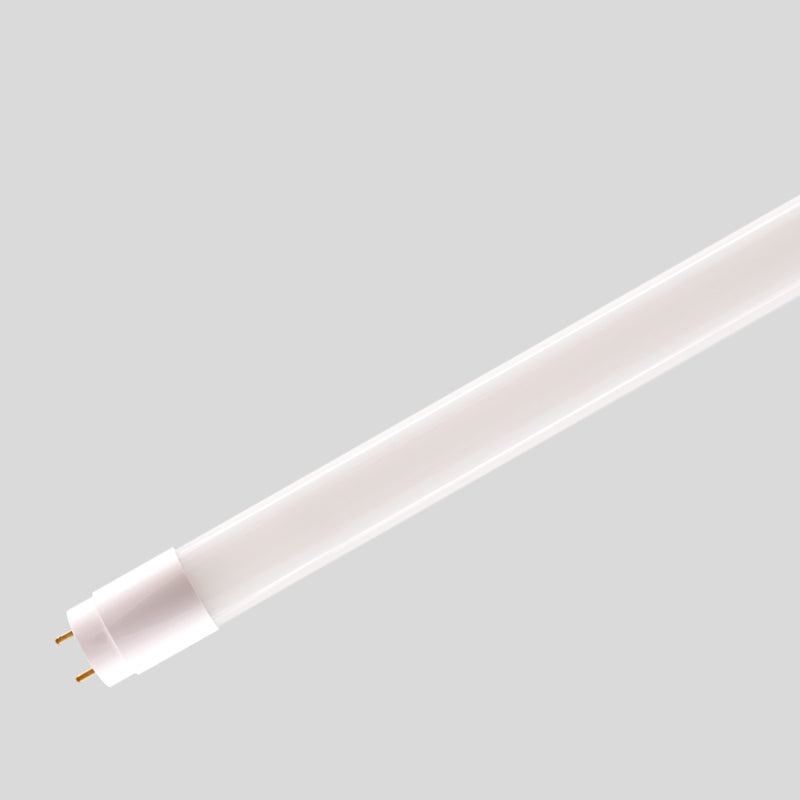 Tubo LED Frosted 18w  t8