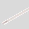 Tubo LED Frosted 18w  t8