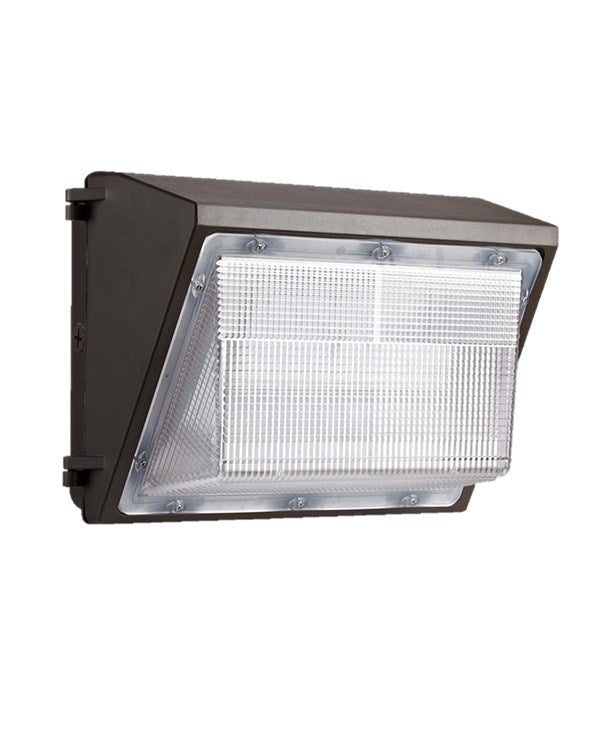 WallPack  100w