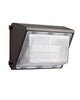 WallPack  50w